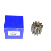 IDLER GEAR - OEM - ERR1088